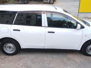 2013 Nissan AD Wagon for sale in Manchester, Jamaica