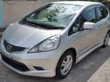 2009 Honda Fit RS for sale in Kingston / St. Andrew, Jamaica