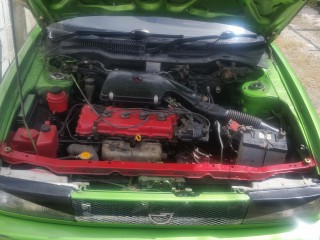 1990 Nissan B13 for sale in St. James, Jamaica