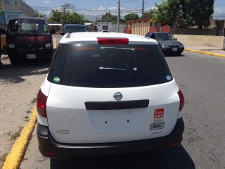 2014 Nissan Ad wagon for sale in St. Catherine, Jamaica