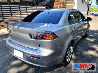 2013 Mitsubishi GALANT for sale in Kingston / St. Andrew, Jamaica