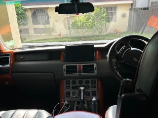 Jamaica