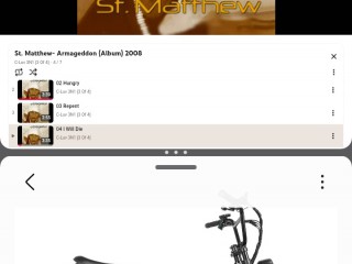 2025 GMC Motor Cycle for sale in Kingston / St. Andrew, Jamaica