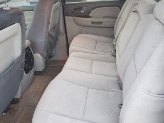 2007 Chevrolet Avalanche for sale in Kingston / St. Andrew, Jamaica