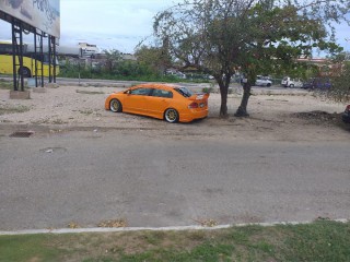 2006 Honda Civic for sale in St. Catherine, Jamaica