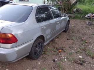 2000 Honda Civic for sale in St. Catherine, Jamaica