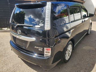 2015 Toyota ISIS for sale in Kingston / St. Andrew, Jamaica