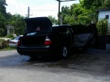 2005 Toyota Crown saloon royal for sale in Trelawny, Jamaica