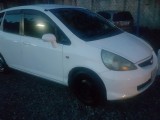 2004 Honda fit for sale in Kingston / St. Andrew, Jamaica