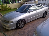 1997 Honda Integra for sale in St. Catherine, Jamaica
