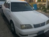1997 Toyota Camry for sale in St. James, Jamaica