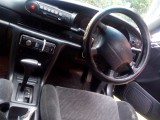 1995 Nissan Bluebird for sale in St. James, Jamaica