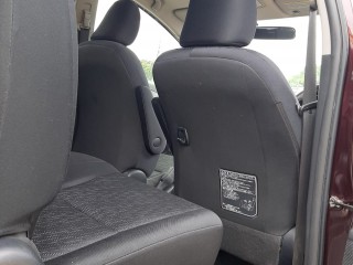 2012 Toyota WISH for sale in Clarendon, Jamaica