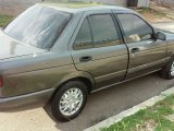 1991 Nissan sunny b13 for sale in Manchester, Jamaica