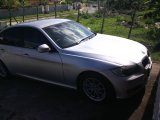 2010 BMW 320i for sale in St. Catherine, Jamaica