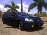 2003 Honda Integra for sale in St. Catherine, Jamaica