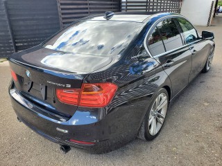 2015 BMW 335i for sale in Kingston / St. Andrew, Jamaica