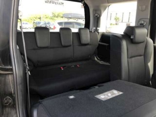 2014 Honda StepWagon Spada for sale in Kingston / St. Andrew, Jamaica