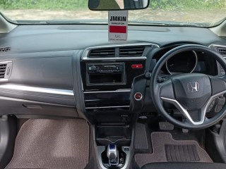 2017 Honda Hybrid for sale in St. Catherine, Jamaica