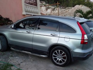 2008 Honda Crv for sale in St. Ann, Jamaica
