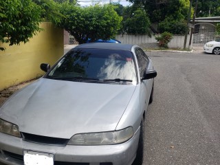 Jamaica