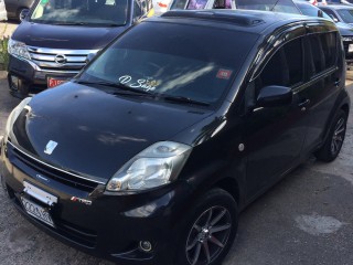 2010 Toyota Passo for sale in St. Catherine, Jamaica