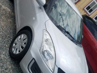 2013 Suzuki Swift for sale in Kingston / St. Andrew, Jamaica