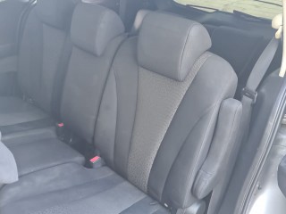 2011 Mazda Premacy for sale in Kingston / St. Andrew, Jamaica