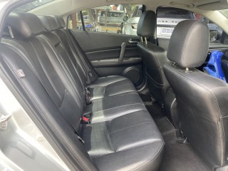 2011 Mazda 6 for sale in Kingston / St. Andrew, Jamaica