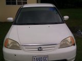2001 Honda civic for sale in Westmoreland, Jamaica