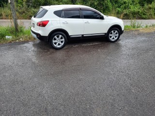 2011 Nissan DIALIS for sale in Clarendon, Jamaica