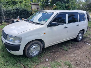 2013 Toyota PROBOX
$880,000