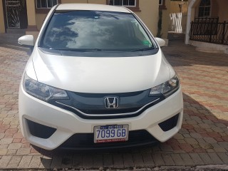 2014 Honda Fit for sale in Manchester, Jamaica