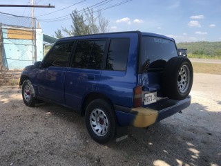 1993 Suzuki Vitara for sale in St. Ann, Jamaica