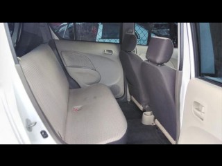 2013 Suzuki Alto for sale in St. Elizabeth, Jamaica