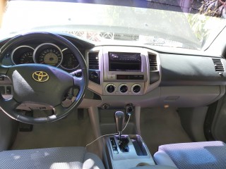 2006 Toyota Tacoma for sale in St. Elizabeth, Jamaica