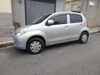 2010 Toyota Passo for sale in Kingston / St. Andrew, Jamaica