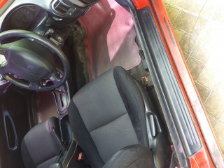 1995 Honda Integra for sale in Kingston / St. Andrew, Jamaica