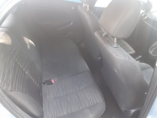 2008 Mazda Demio for sale in Kingston / St. Andrew, Jamaica