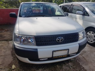 2013 Toyota probox for sale in Manchester, Jamaica