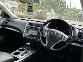 2016 Nissan Teana for sale in Manchester, Jamaica