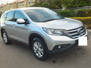 2013 Honda CRV for sale in St. Catherine, Jamaica