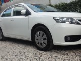 2012 Toyota Allion for sale in Kingston / St. Andrew, Jamaica