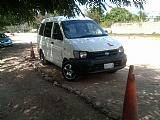 2004 Toyota TOWNACE for sale in Kingston / St. Andrew, Jamaica
