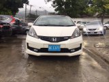 2011 Honda FIT  RS for sale in Kingston / St. Andrew, Jamaica