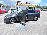 2011 Honda civic for sale in Kingston / St. Andrew, Jamaica