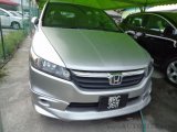 2008 Honda stream for sale in St. James, Jamaica