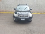 2009 Subaru Forester for sale in Kingston / St. Andrew, Jamaica
