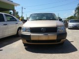 2010 Toyota Probox for sale in St. Catherine, Jamaica