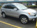 2008 Honda CRV for sale in Kingston / St. Andrew, Jamaica